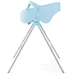 - Bañera-Trona Bubble Nest Ocean*CHICCO Online