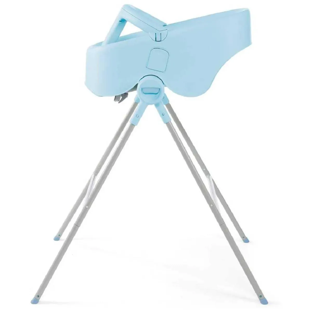 - Bañera-Trona Bubble Nest Ocean*CHICCO Online