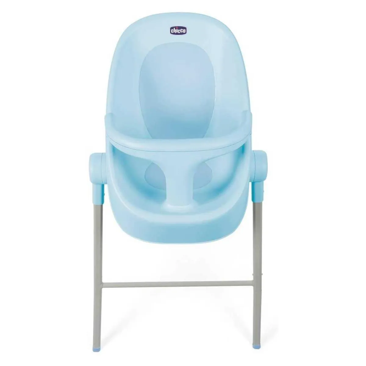 - Bañera-Trona Bubble Nest Ocean*CHICCO Online