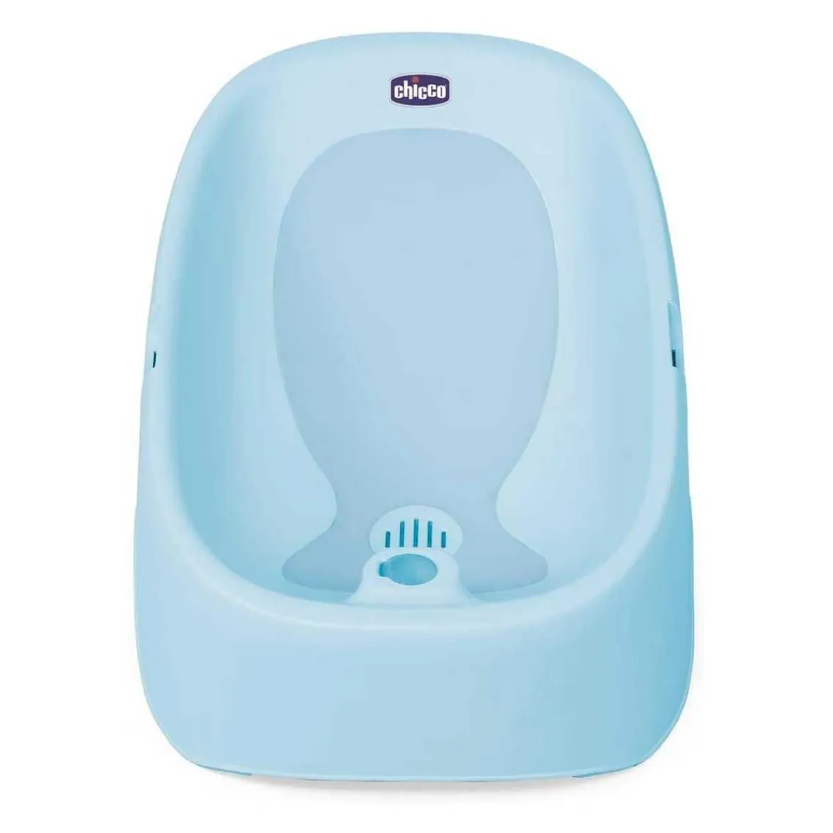 - Bañera-Trona Bubble Nest Ocean*CHICCO Online
