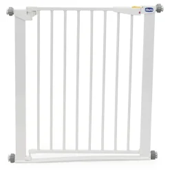 Discount - Barrera de Seguridad Seguridad·Antigolpes Y Reductores