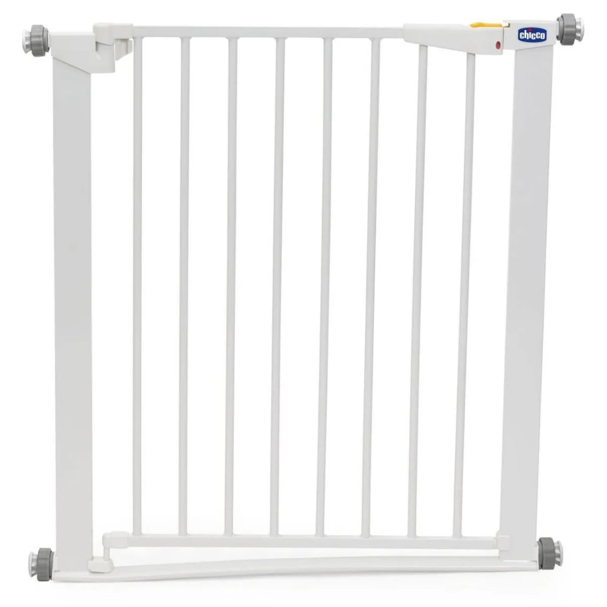 Discount - Barrera de Seguridad Seguridad·Antigolpes Y Reductores