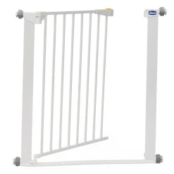 Discount - Barrera de Seguridad Seguridad·Antigolpes Y Reductores