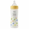 - Biberón Perfect Easy 250ml - Amarillo*CHICCO Online