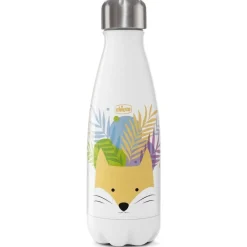 Sale - Botella térmica de acero inoxidable 350 ml (Varios modelos) Preparación Comida Y Accesorios·Termos, Recipientes Y Contenedores