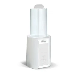 Discount - Calienta biberones con esterilizador Biberones Y Chupetes·Calientabiberones