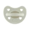 - Chupete Physio Forma Luxe 2-6 meses*CHICCO Online