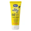 - Crema Solar SPF50+ Baby Moments 75ml*CHICCO Hot