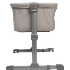 - Cuna colecho Next2me Essential Dune*CHICCO New