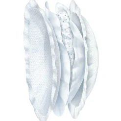 - Discos absorbentes de lactancia 60 unidades*CHICCO Online
