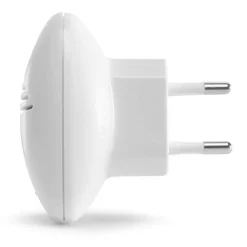 - Dispositivo Anti-mosquitos Doméstico*CHICCO Hot