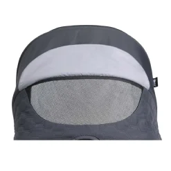 - Duo Seety Boston gris*CHICCO Clearance
