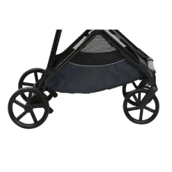 - Duo Seety Boston gris*CHICCO Clearance