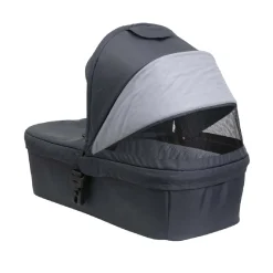 - Duo Seety Boston gris*CHICCO Clearance