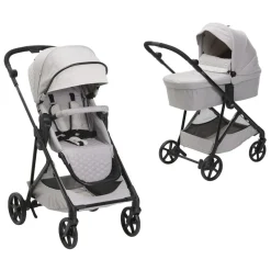 - Duo Seety Florence beige*CHICCO Hot
