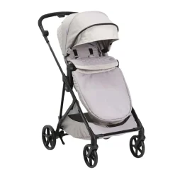 - Duo Seety Florence beige*CHICCO Hot