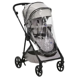 - Duo Seety Florence beige*CHICCO Hot