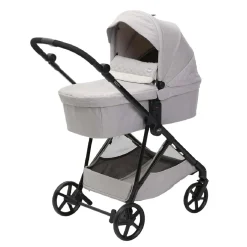 - Duo Seety Florence beige*CHICCO Hot