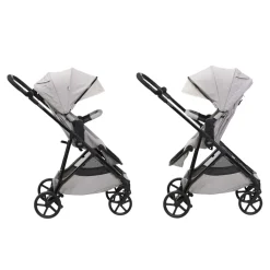 - Duo Seety Florence beige*CHICCO Hot