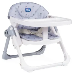 - Elevador Chairy Bunny*CHICCO Online