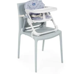 - Elevador Chairy Bunny*CHICCO Online