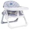 - Elevador Chairy Sweetdog*CHICCO Online