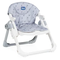 - Elevador Chairy Sweetdog*CHICCO Online