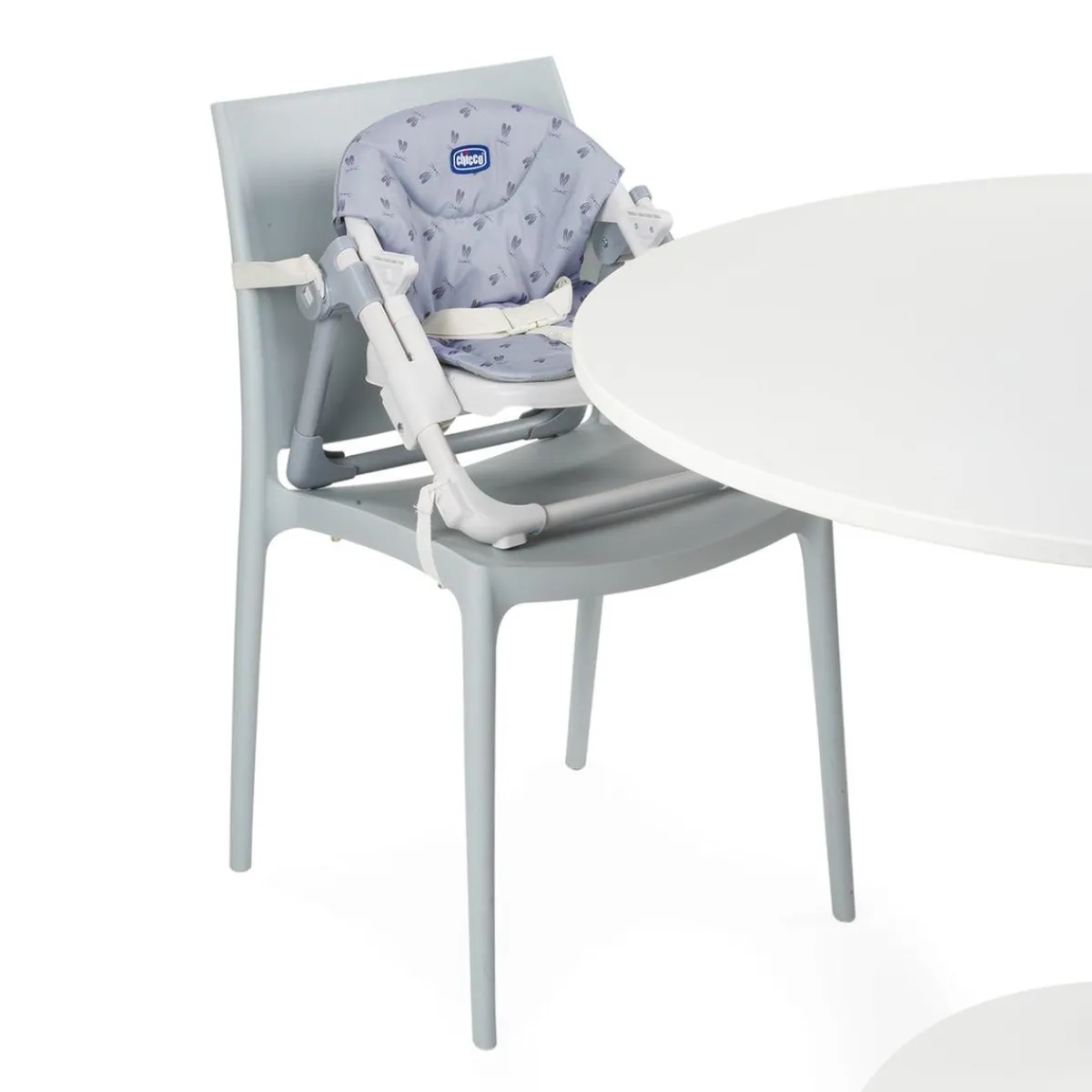 - Elevador Chairy Sweetdog*CHICCO Online