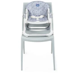 - Elevador Chairy Sweetdog*CHICCO Online