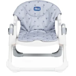 - Elevador Chairy Sweetdog*CHICCO Online