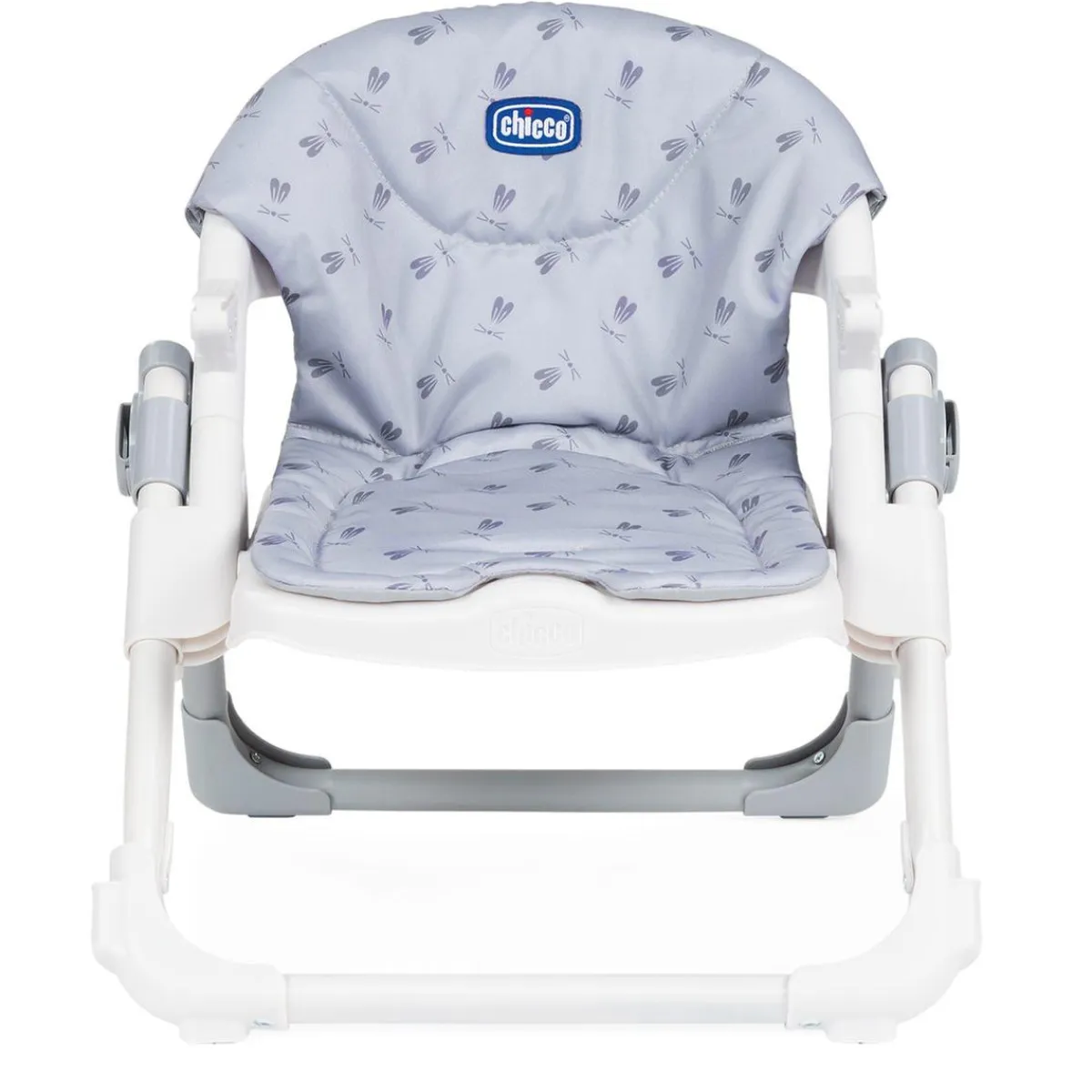 - Elevador Chairy Sweetdog*CHICCO Online
