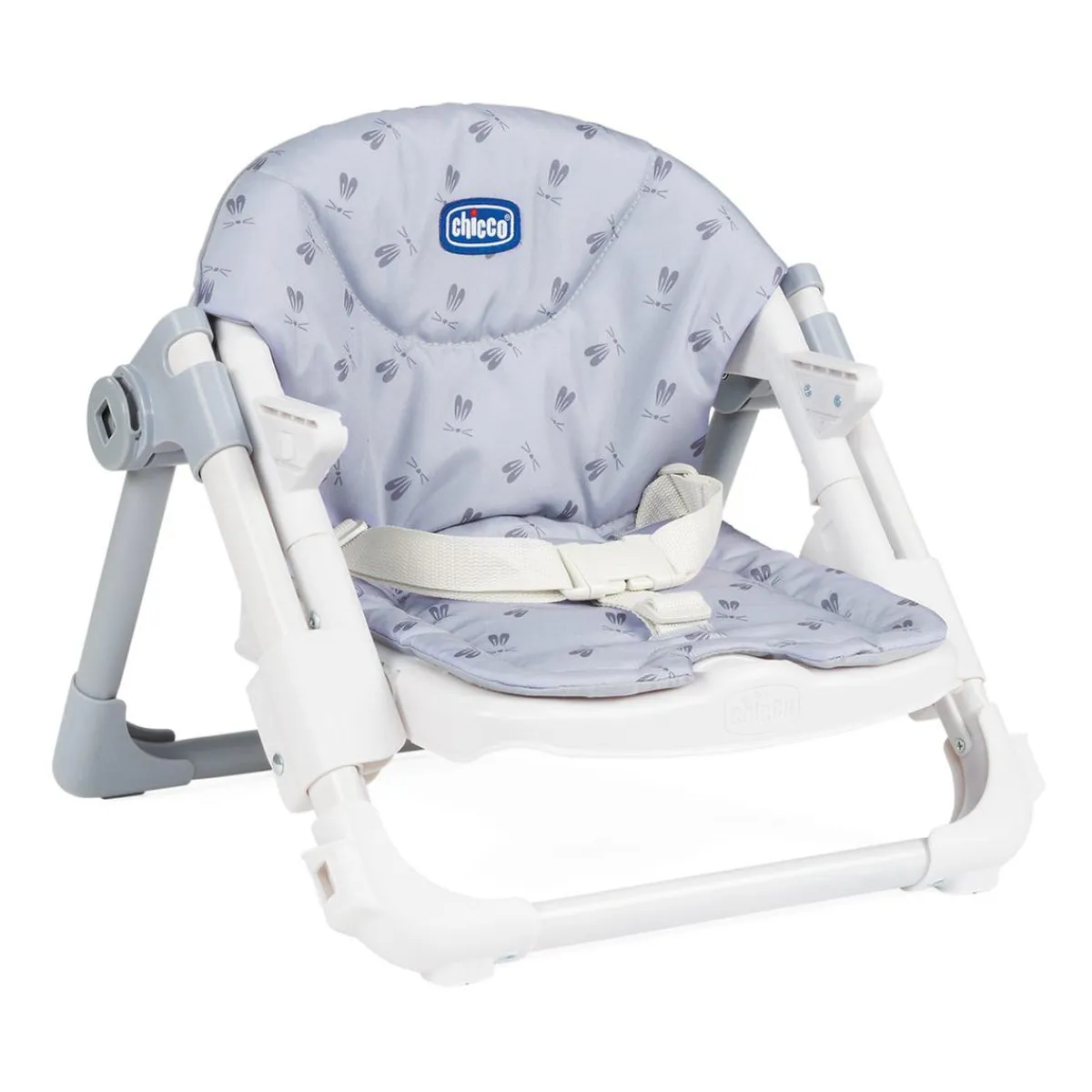 - Elevador Chairy Sweetdog*CHICCO Online
