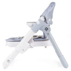 - Elevador Chairy Sweetdog*CHICCO Online