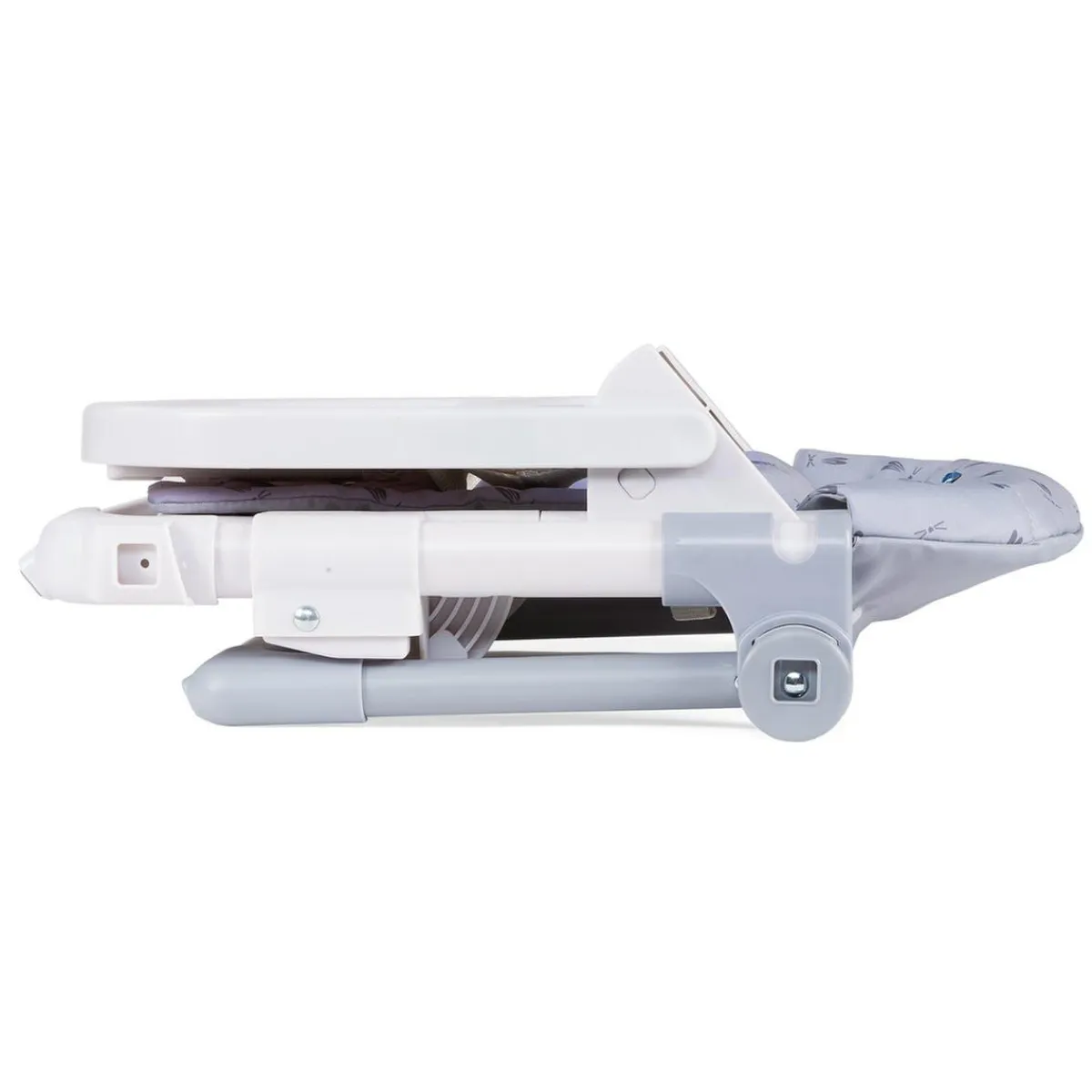 - Elevador Chairy Sweetdog*CHICCO Online