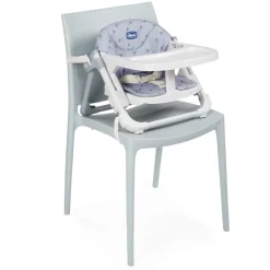 - Elevador Chairy Sweetdog*CHICCO Online