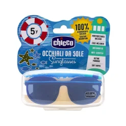 - Gafas de Sol 5A - Azul*CHICCO Online