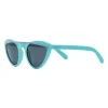 - Gafas de Sol 5A - Azul mar*CHICCO Outlet