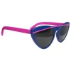 - Gafas de Sol 5A - Azul/Fúcsia*CHICCO Outlet