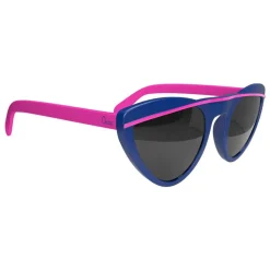 - Gafas de Sol 5A - Azul/Fúcsia*CHICCO Outlet