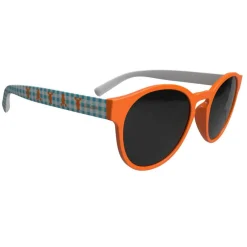 - Gafas de Sol 36M - Langosta*CHICCO Online
