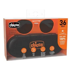 - Gafas de Sol 36M - Langosta*CHICCO Online