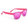 - Gafas de Sol 24M - Transparente Rosa*CHICCO Clearance
