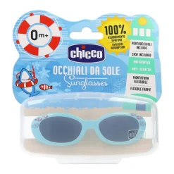 - Gafas de Sol 0M Peces Azul*CHICCO Clearance