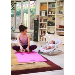 Discount - Hamaca Balloon Dots Entretenimiento·Hamacas Y Columpios