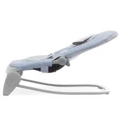 Discount - Hamaca Balloon Dots Entretenimiento·Hamacas Y Columpios