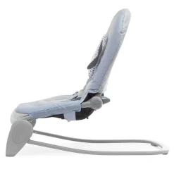 Discount - Hamaca Balloon Dots Entretenimiento·Hamacas Y Columpios