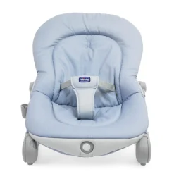 Discount - Hamaca Balloon Dots Entretenimiento·Hamacas Y Columpios