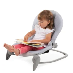 Discount - Hamaca Balloon Dots Entretenimiento·Hamacas Y Columpios