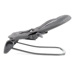 - Hamaca Hooplá Moon Grey*CHICCO Hot