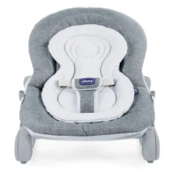 Best - Hamaca Hooplá Titanium Entretenimiento·Hamacas Y Columpios